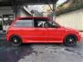 1996 Subaru Vivio