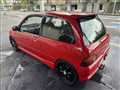 1996 Subaru Vivio