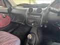 1996 Subaru Vivio
