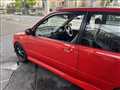 1996 Subaru Vivio