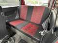 1996 Subaru Vivio