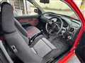 1996 Subaru Vivio
