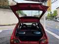 1996 Subaru Vivio