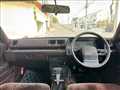 1989 Mitsubishi Debonair