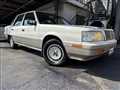 1989 Mitsubishi Debonair