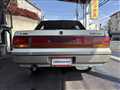 1989 Mitsubishi Debonair