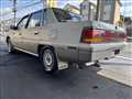 1989 Mitsubishi Debonair