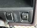 1989 Mitsubishi Debonair