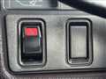1989 Mitsubishi Debonair