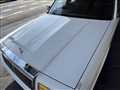 1989 Mitsubishi Debonair