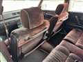 1989 Mitsubishi Debonair