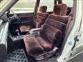 1989 Mitsubishi Debonair
