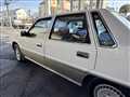 1989 Mitsubishi Debonair