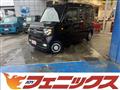 2023 Honda N-VAN