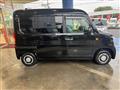 2023 Honda N-VAN