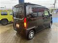 2023 Honda N-VAN