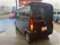 2023 Honda N-VAN