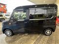 2023 Honda N-VAN