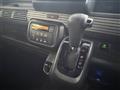 2023 Honda N-VAN