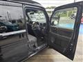 2023 Honda N-VAN