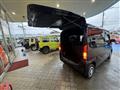 2023 Honda N-VAN