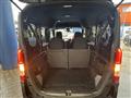 2023 Honda N-VAN