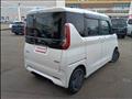 2024 Nissan ROOX