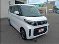 2024 Nissan ROOX