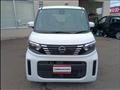 2024 Nissan ROOX