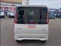 2024 Nissan ROOX