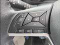 2024 Nissan ROOX