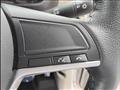 2024 Nissan ROOX