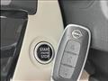 2024 Nissan ROOX