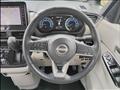 2024 Nissan ROOX