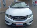 2016 Honda Jade