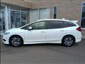 2016 Honda Jade