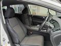 2016 Honda Jade