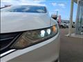 2016 Honda Jade