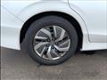 2016 Honda Jade