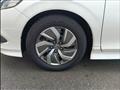 2016 Honda Jade