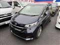 2021 Honda Freed