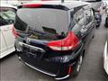2021 Honda Freed
