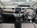 2021 Honda Freed