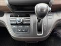 2021 Honda Freed