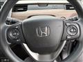 2021 Honda Freed
