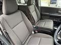2021 Honda Freed