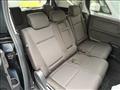 2021 Honda Freed