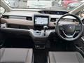 2019 Honda Freed