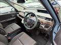 2019 Honda Freed