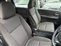 2019 Honda Freed